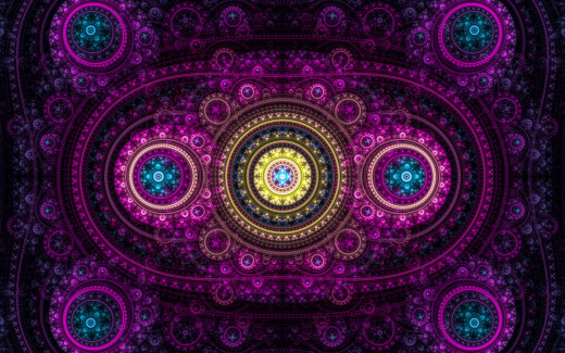 314226 (a): :1920x1200